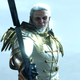 Feelin’ lucky, Allant?
